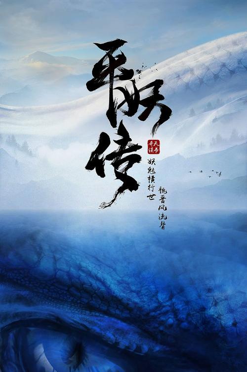 哪里能买到墨西哥KYC认证资料